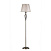 Торшер Maytoni Grace ARM247-11-R